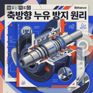 ai thumbnail poster 축방향 누유 방지 원리 1787278335